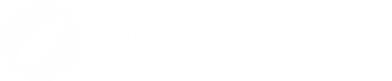 Hablamos IP